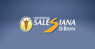 salesianacochabamba1.milaulas.com